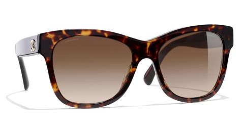 chanel 5380 sunglasses|chanel 5380 sunglasses tortoise.